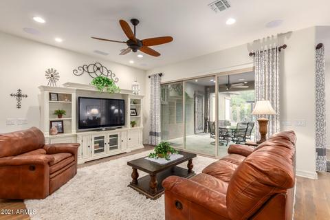 1431 E Milada Dr, Phoenix, AZ 85042 photo 10
