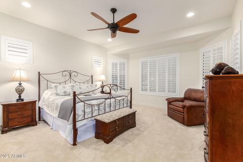 1431 E Milada Dr, Phoenix, AZ 85042 photo 21