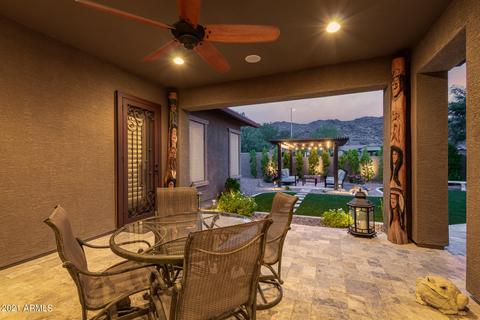 1431 E Milada Dr, Phoenix, AZ 85042 photo 2