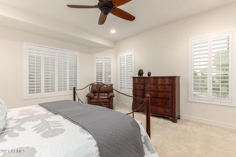 1431 E Milada Dr, Phoenix, AZ 85042 photo 23