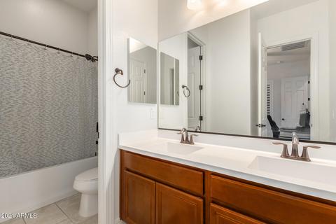 1431 E Milada Dr, Phoenix, AZ 85042 photo 30