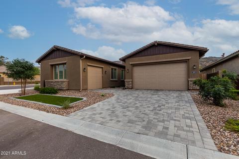 1431 E Milada Dr, Phoenix, AZ 85042 photo 5