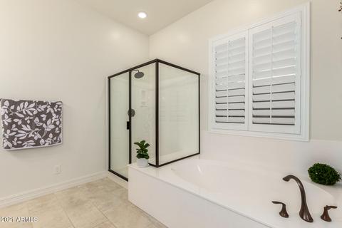 1431 E Milada Dr, Phoenix, AZ 85042 photo 26