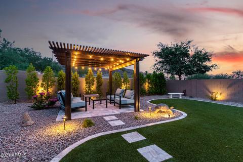 1431 E Milada Dr, Phoenix, AZ 85042 photo 36