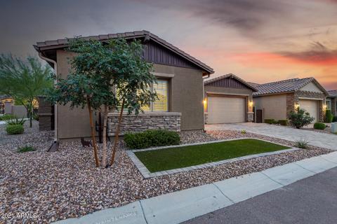 1431 E Milada Dr, Phoenix, AZ 85042 photo 6