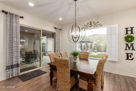 1431 E Milada Dr, Phoenix, AZ 85042 photo 18