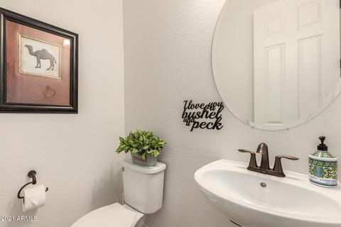 1431 E Milada Dr, Phoenix, AZ 85042 photo 20