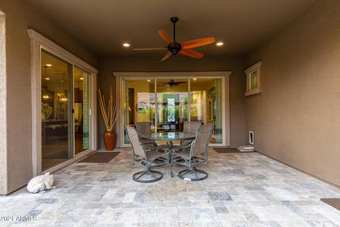 1431 E Milada Dr, Phoenix, AZ 85042 photo 34