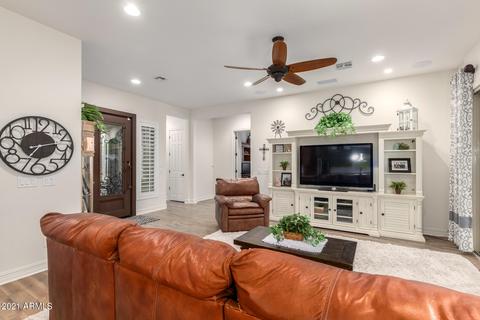 1431 E Milada Dr, Phoenix, AZ 85042 photo 11