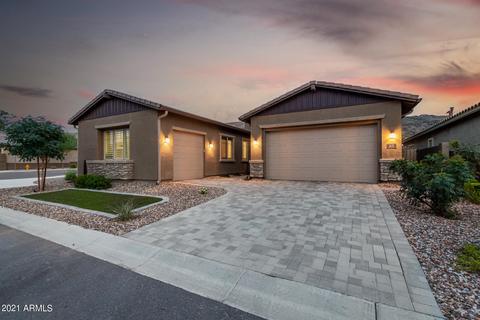 1431 E Milada Dr, Phoenix, AZ 85042 photo 4