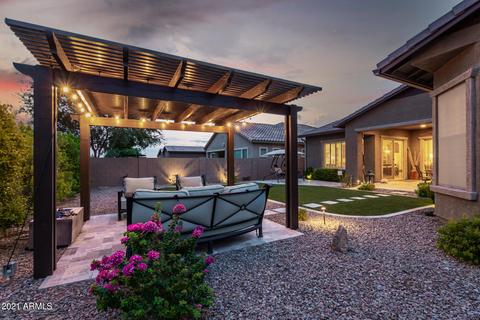 1431 E Milada Dr, Phoenix, AZ 85042 photo 40