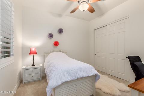 1431 E Milada Dr, Phoenix, AZ 85042 photo 29