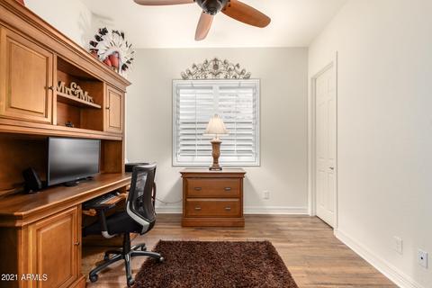 1431 E Milada Dr, Phoenix, AZ 85042 photo 28