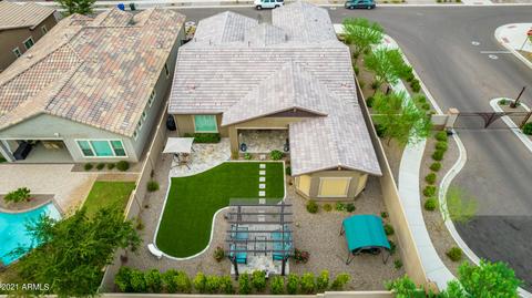 1431 E Milada Dr, Phoenix, AZ 85042 photo 50