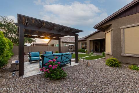 1431 E Milada Dr, Phoenix, AZ 85042 photo 39