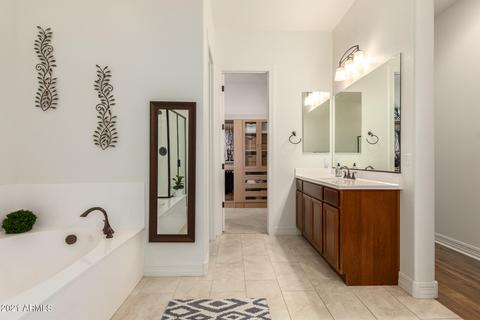 1431 E Milada Dr, Phoenix, AZ 85042 photo 24