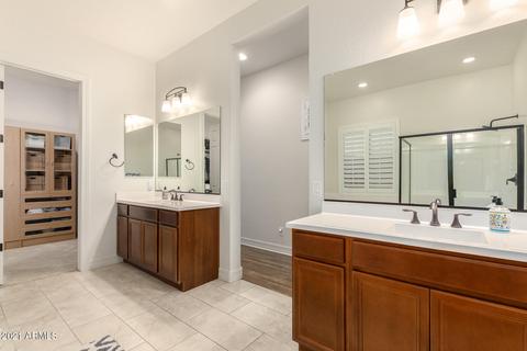 1431 E Milada Dr, Phoenix, AZ 85042 photo 25