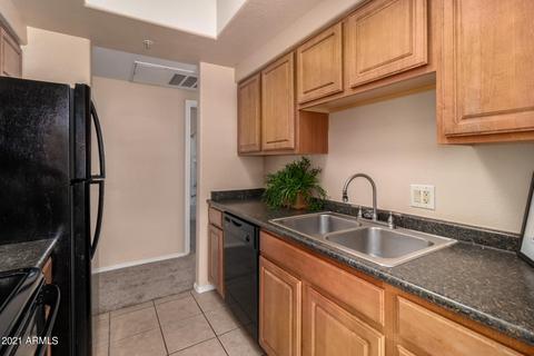 3434 E Baseline Rd #217, Phoenix, AZ 85042 photo 14