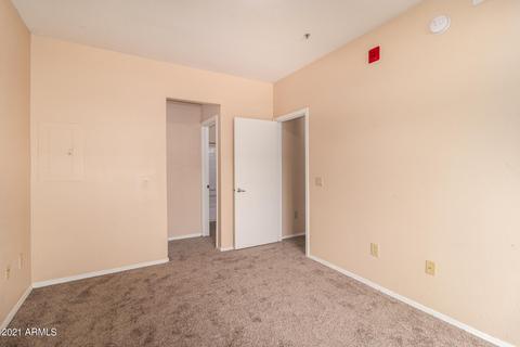 3434 E Baseline Rd #217, Phoenix, AZ 85042 photo 17