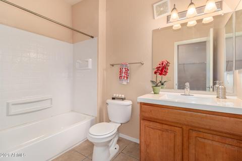 3434 E Baseline Rd #217, Phoenix, AZ 85042 photo 18