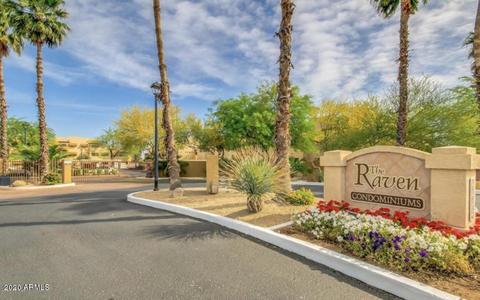 3434 E Baseline Rd #217, Phoenix, AZ 85042 photo 7