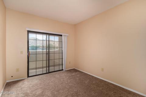 3434 E Baseline Rd #217, Phoenix, AZ 85042 photo 4