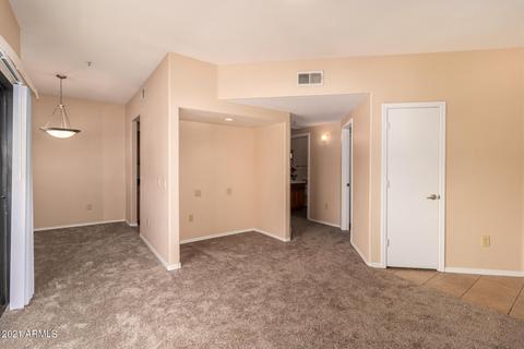 3434 E Baseline Rd #217, Phoenix, AZ 85042 photo 10