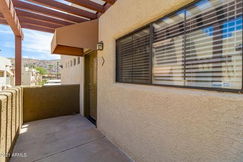 3434 E Baseline Rd #217, Phoenix, AZ 85042 photo 9
