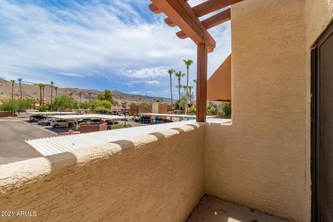 3434 E Baseline Rd #217, Phoenix, AZ 85042 photo 6