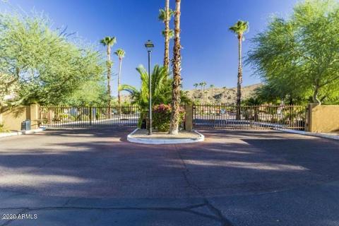 3434 E Baseline Rd #217, Phoenix, AZ 85042 photo 8