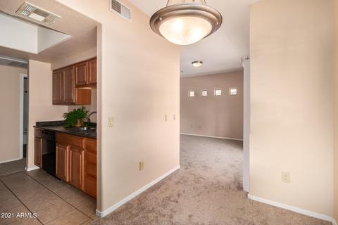3434 E Baseline Rd #217, Phoenix, AZ 85042 photo 13