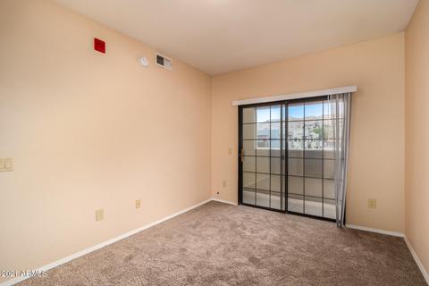 3434 E Baseline Rd #217, Phoenix, AZ 85042 photo 16