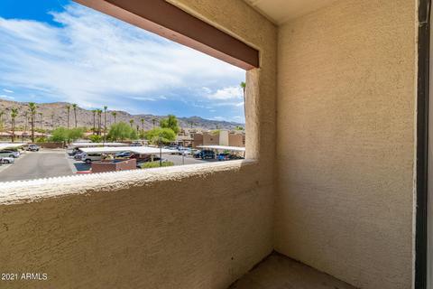 3434 E Baseline Rd #217, Phoenix, AZ 85042 photo 21