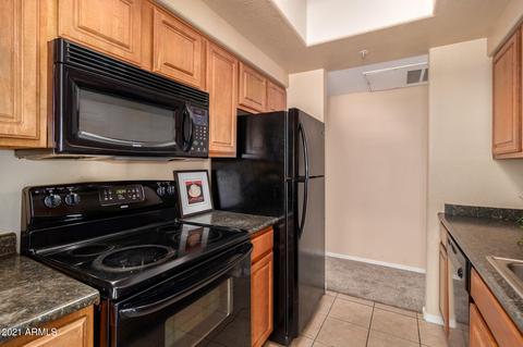 3434 E Baseline Rd #217, Phoenix, AZ 85042 photo 15