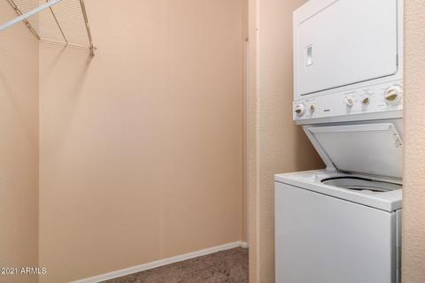 3434 E Baseline Rd #217, Phoenix, AZ 85042 photo 20