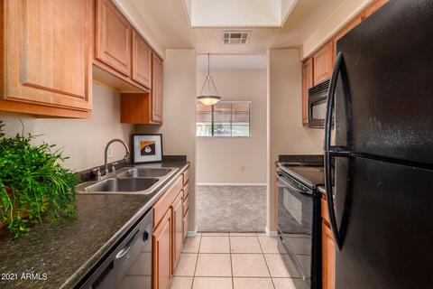 3434 E Baseline Rd #217, Phoenix, AZ 85042 photo 3