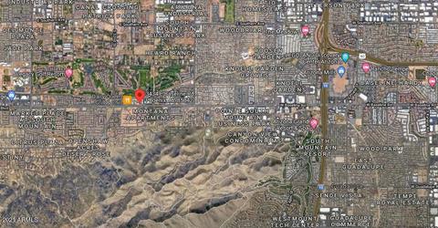 3434 E Baseline Rd #217, Phoenix, AZ 85042 photo 22