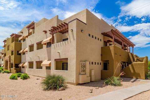 3434 E Baseline Rd #217, Phoenix, AZ 85042 photo 1