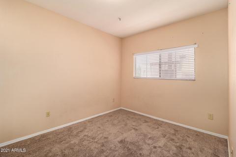 3434 E Baseline Rd #217, Phoenix, AZ 85042 photo 19