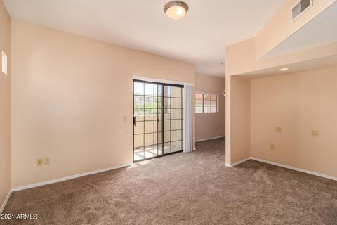 3434 E Baseline Rd #217, Phoenix, AZ 85042 photo 2
