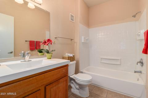 3434 E Baseline Rd #217, Phoenix, AZ 85042 photo 5