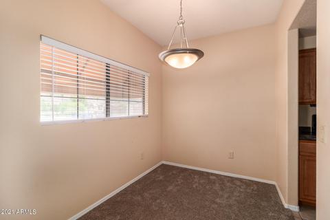 3434 E Baseline Rd #217, Phoenix, AZ 85042 photo 12