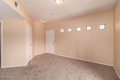 3434 E Baseline Rd #217, Phoenix, AZ 85042 photo 11