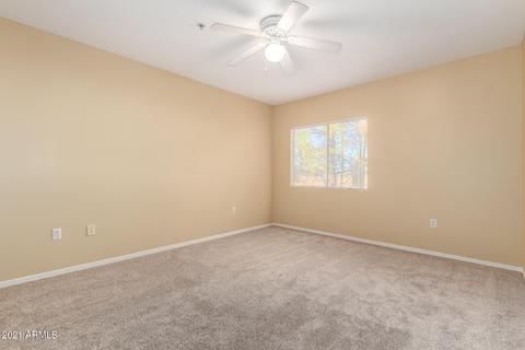 1295 N Ash St #1027, Gilbert, AZ 85233 photo 5