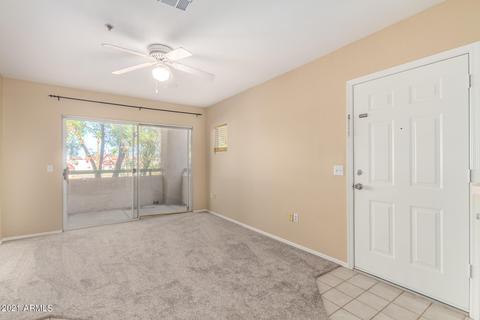 1295 N Ash St #1027, Gilbert, AZ 85233 photo 9
