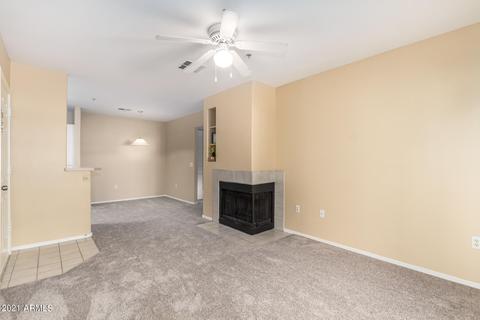 1295 N Ash St #1027, Gilbert, AZ 85233 photo 11