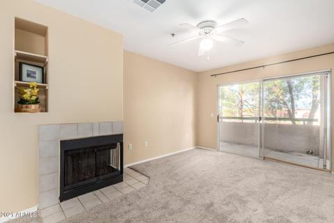 1295 N Ash St #1027, Gilbert, AZ 85233 photo 2