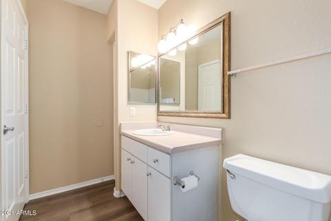 1295 N Ash St #1027, Gilbert, AZ 85233 photo 6