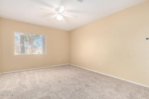 1295 N Ash St #1027, Gilbert, AZ 85233 photo 16