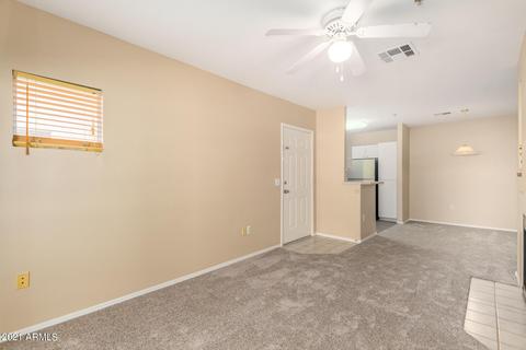 1295 N Ash St #1027, Gilbert, AZ 85233 photo 10